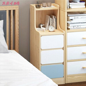 2000~OFFN[| TChe[u iCge[u e[u xbhTCh ot ᕝ25cm ؐ xbhTC he[u X TCh`FXg  TChLrlbg ^ E