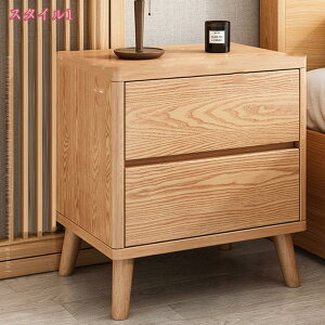 2000~OFFN[| TCh`FXg  zCg iCge[u TChe[u iCg`FXg xbh o C pC i 40 Z` cm  ؐ  V I[vbN k