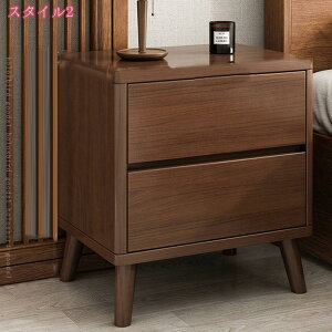 TCh`FXg  zCg iCge[u TChe[u iCg`FXg xbh o C pC i 40 Z` cm  ؐ  V I[vbN k RpNg V