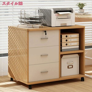 2000~OFFN[| TChe[u e[u  RpNg iCge[u ot fXNS LX^[t v^[ TChS ItBXS Lrlbg  v