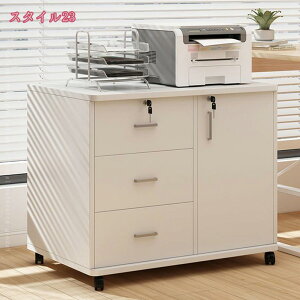 2000~OFFN[| TChe[u e[u  RpNg iCge[u ot fXNS LX^[t v^[ TChS ItBXS Lrlbg  v