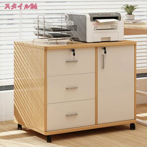 2000~OFFN[| TChe[u e[u  RpNg iCge[u ot fXNS LX^[t v^[ TChS ItBXS Lrlbg  v