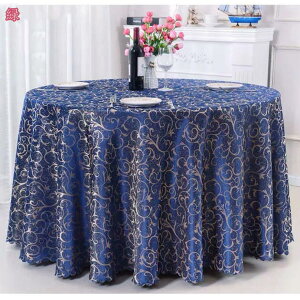 300~OFFN[| e[uNX ~` z  e[u}bg }`Jo[ ƒp HJo[ fXN}bg CeA  n Vv G NX _ fBi[ NX}X 