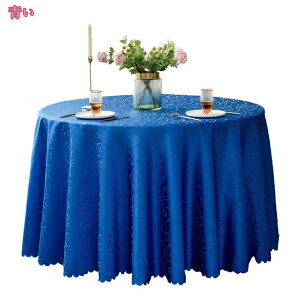 300~OFFN[| e[uNX ~` z  e[u}bg }`Jo[ ƒp HJo[ fXN}bg CeA  n Vv G NX _ fBi[ NX}X 