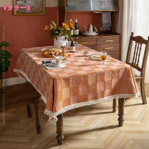 e[uNX  CfBS iq v[g AWA NX}X ChX Ch nhCh  GXjbN CeA Rbg e[uNX  CfBS iq v[