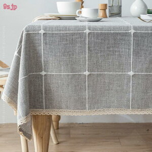 500~OFFN[| e[uNX n H  }N ` e[u}bg _CjO p[eB[ fXN}bg ȒP @ Ȃ k Vv e[uJo[