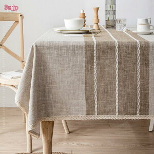 e[uNX n H  }N ` e[u}bg _CjO p[eB[ fXN}bg ȒP @ Ȃ k Vv e[uJo[ CeA H