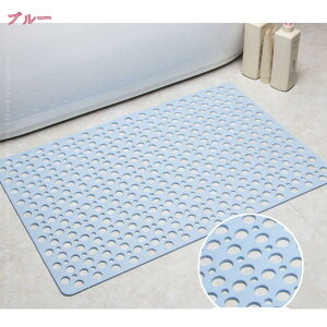 777~OFFN[| C}bg  ~߃}bg ]|h~ i ɂȂ zՕt V[ K PVC oX}bg ~  hJr   oX[ ʑ   q ybg