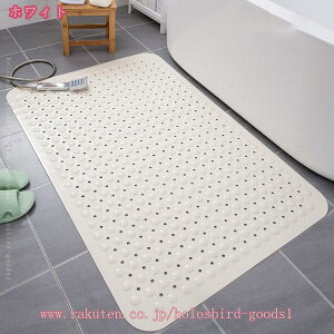 777~OFFN[| oX}bg C}bg ~߃}bg ]|h~ p p zՕt hJr ׂ~߃}bg tbg}bT[W CV[}bg S ~ ]|h~ p