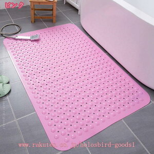 777~OFFN[| oX}bg C}bg ~߃}bg ]|h~ p p zՕt hJr ׂ~߃}bg tbg}bT[W CV[}bg S ~ ]|h~ p