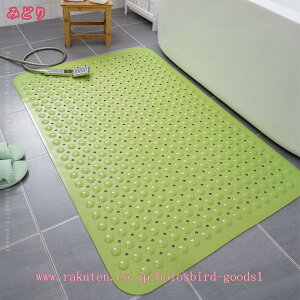 777~OFFN[| oX}bg C}bg ~߃}bg ]|h~ p p zՕt hJr ׂ~߃}bg tbg}bT[W CV[}bg S ~ ]|h~ p