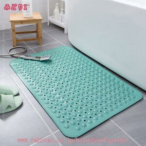 300~OFFN[| oX}bg C}bg ~߃}bg ]|h~ p p zՕt hJr ׂ~߃}bg tbg}bT[W CV[}bg S ~ ]|h~ p