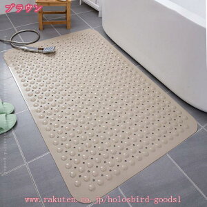 777~OFFN[| oX}bg C}bg ~߃}bg ]|h~ p p zՕt hJr ׂ~߃}bg tbg}bT[W CV[}bg S ~ ]|h~ p