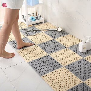 300~OFFN[| }bg }bg C}bg ~ diy z ]|h~ ⏕ RۖhJr  S ȒP 唻   }bg ̂ Ԃ q xr[ Xp ze 