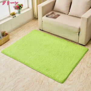 1000~OFFN[| 􂦂  ~p O J[ybg g[Ή O~ rO O}bg lp }bg ` K _X q΂ h_jH ې g[ zbgJ[ybgΉ |