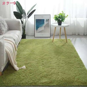 500~OFFN[| O O}bg OJ[ybg }CNt@Co[ VM[O I[V[Y  t  H ~ g  @Ή Xx~ O O}bg J[ybg 