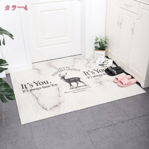 1000~OFFN[| fUCA̗͂ǂeX}bg փ}bg O eX}bg  }bg O 􂦂 킢  Op hA}bg DƂ}bg 򉻂ɂ 