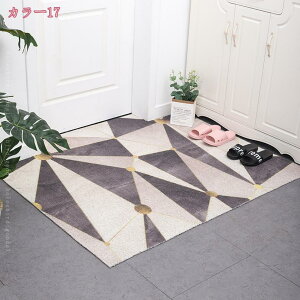 300~OFFN[| fUCA̗͂ǂeX}bg փ}bg O eX}bg  }bg O 􂦂 킢  Op hA}bg DƂ}bg 򉻂ɂ 