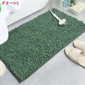 oX}bg C}bg ӂ}bg փ}bg ʑ}bg z}bg ʋC ~   I ze  gC 䏊 }bg Lb` z  R hL ې 