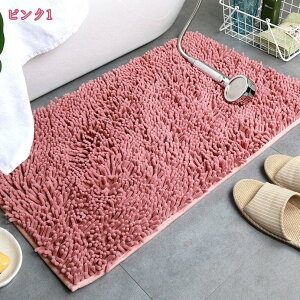 oX}bg C}bg ӂ}bg փ}bg ʑ}bg z}bg ʋC ~   I ze  gC 䏊 }bg Lb` z  R hL ې 