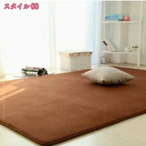 500~OFFN[| O 􂦂 ȖkVM[O g[Ή 12 4 RpNg O}bg zbgJ[ybg ~  ~zc ėp 􂦂郉O ~ߕt R N^