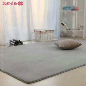 500~OFFN[| O 􂦂 ȖkVM[O g[Ή 12 4 RpNg O}bg zbgJ[ybg ~  ~zc ėp 􂦂郉O ~ߕt R N^