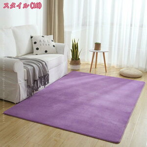 500~OFFN[| O 􂦂 ȖkVM[O g[Ή 12 4 RpNg O}bg zbgJ[ybg ~  ~zc ėp 􂦂郉O ~ߕt R N^