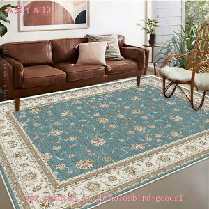 1000~OFFN[| J[ybg 3 2 3.5 4 O }bg k 􂦂  I[V[YKp g[Ή z RۖhL |Ղ ᔽ 傫 _ u[ CeA z