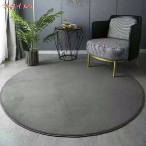 300~OFFN[| O}bg ~` 􂦂 O ی`  ~  rO}bg ی^ k 킢 ӂӂ イ CgO[ J[ybg ~zc ~`O 􂦂郉