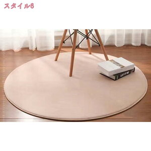 O}bg ~` 􂦂 O ی`  ~  rO}bg ی^ k 킢 ӂӂ イ CgO[ J[ybg ~zc ~`O 􂦂郉O I[V[Y