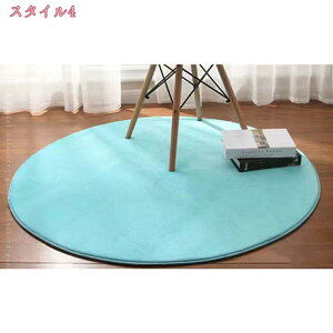 O}bg ~` 􂦂 O ی`  ~  rO}bg ی^ k 킢 ӂӂ イ CgO[ J[ybg ~zc ~`O 􂦂郉O I[V[Y