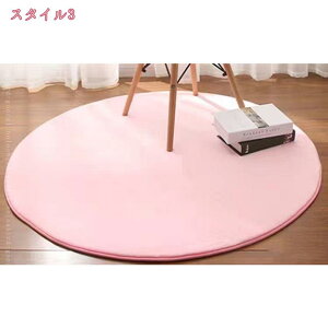 777~OFFN[| O}bg ~` 􂦂 O ی`  ~  rO}bg ی^ k 킢 ӂӂ イ CgO[ J[ybg ~zc ~`O 􂦂郉