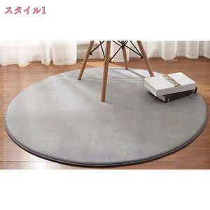 300~OFFN[| O}bg ~` 􂦂 O ی`  ~  rO}bg ی^ k 킢 ӂӂ イ CgO[ J[ybg ~zc ~`O 􂦂郉