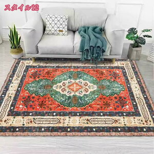 300~OFFN[| O 2 3 4 4.5 yV J[ybg ~ yVO O}bg O~  ی}bg `FA}bg ` p^ AeB[N GXjbN I[V