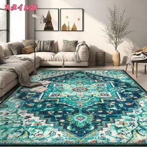 300~OFFN[| O 2 3 4 4.5 yV J[ybg ~ yVO O}bg O~  ی}bg `FA}bg ` p^ AeB[N GXjbN I[V