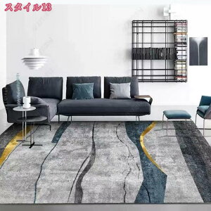 777�~OFF�N�[�|�� ���� ���O �􉽕� �I�[���V�[�Y�� ���[�؂��� �k�� �ӂ�ӂ픧�G�� �J�[�y�b�g �z�b�g�J�[�y�b�g�Ή� ���O�}�b�g ����ɂ��� �􂦂� �W�I���g���[���C�� �O�~ ���イ���� ��