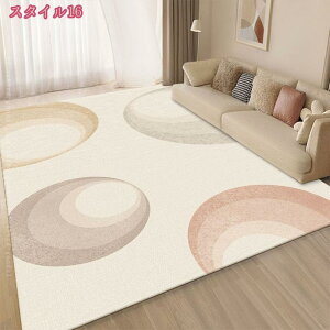 300~OFFN[|  O 􉽕 I[V[Y [؂ k ӂӂ픧G J[ybg zbgJ[ybgΉ O}bg ɂ 􂦂 WIg[C O~ イ 