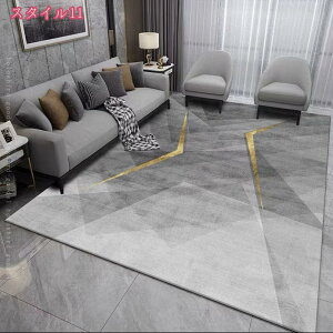 300~OFFN[|  O 􉽕 I[V[Y [؂ k ӂӂ픧G J[ybg zbgJ[ybgΉ O}bg ɂ 􂦂 WIg[C O~ イ 