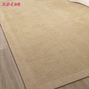 300~OFFN[|  O 􉽕 I[V[Y [؂ k ӂӂ픧G J[ybg zbgJ[ybgΉ O}bg ɂ 􂦂 WIg[C O~ イ 