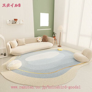 1000~OFFN[| O J[ybg ȉ~` }bg ِ 􂦂郉O RۖhL O}bg ~ߕt ϖՐ y ܂݉ ȒP ِ}bg rO k  O~ h z