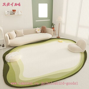 1000~OFFN[| O J[ybg ȉ~` }bg ِ 􂦂郉O RۖhL O}bg ~ߕt ϖՐ y ܂݉ ȒP ِ}bg rO k  O~ h z