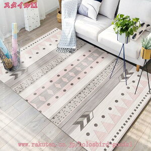 O J[ybg }bg O~ ` Gf bh RۖhL L v ւɂ EBgD 􂦂 ԕ  O}bg ėp k 􉽊w͗l lCr[ Vv W