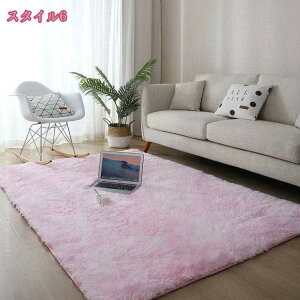 300~OFFN[| J[ybg O O}bg 1 2 3 4 n  ~ Ɍ J[ybg N[i[ t hJ[ybg O J[ybg k 􂦂 O~ k  R hL 