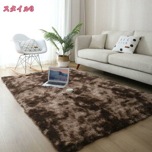 300~OFFN[| J[ybg O O}bg 1 2 3 4 n  ~ Ɍ J[ybg N[i[ t hJ[ybg O J[ybg k 􂦂 O~ k  R hL 