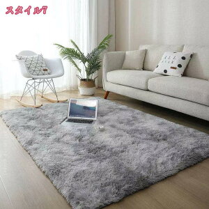 300~OFFN[| J[ybg O O}bg 1 2 3 4 n  ~ Ɍ J[ybg N[i[ t hJ[ybg O J[ybg k 􂦂 O~ k  R hL 