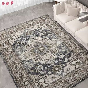 777~OFFN[| O O}bg IG^ EBgD J[ybg yV yVO~  ` O~ イ I[V[Y t  H ~ IG^ Ce