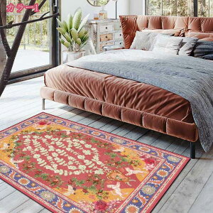 yV O O}bg  J[ybg t  ` `O 􂦂  ԕ ~ߕt _ t@bV [sA  zbgJ[ybg Jo[ g[Ή