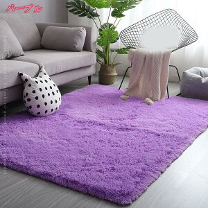 􂦂VM[O}bg ͊~ߕt }CNt@Co[ `  OJ[ybg zbgJ[ybgΉ ~ O~ イ 3 傫 k O[ sN AC{[