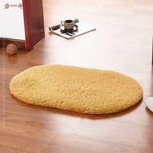 500~OFFN[|  փ}bg oX}bg C}bg @}bg  J[ybg x ɍב@ O~ z ~  ӂӂ ې C  䏊 Lb`   