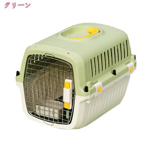 ybgL[ LsOL[ L[P[X L  ybg L[obO P[W o n[h Q[W qA{bNX ^LpE^Ep t ʋC |